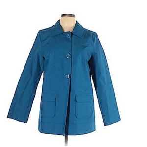 rain jacket rain coat slicker